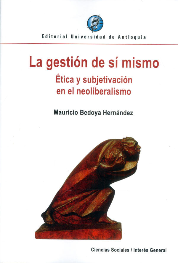 la-gestion-de-si-mismo-9789587148107-udea