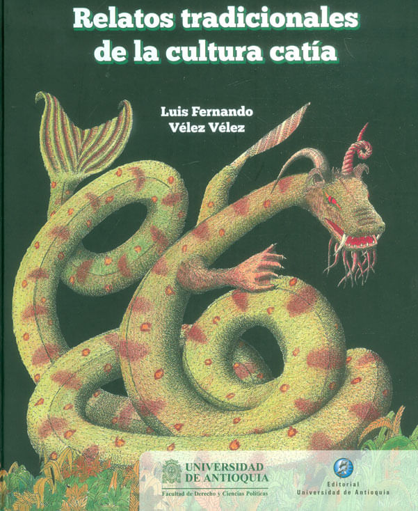 relatos-tradicionales-9789587148145-udea