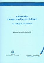 elemtos-de-geometria-9789587147957-udea