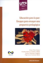 educacion-para-la-paz-9789587222999-utpe