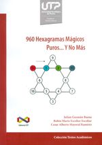 960-hexagramas-magicos-9789587222968-utpe