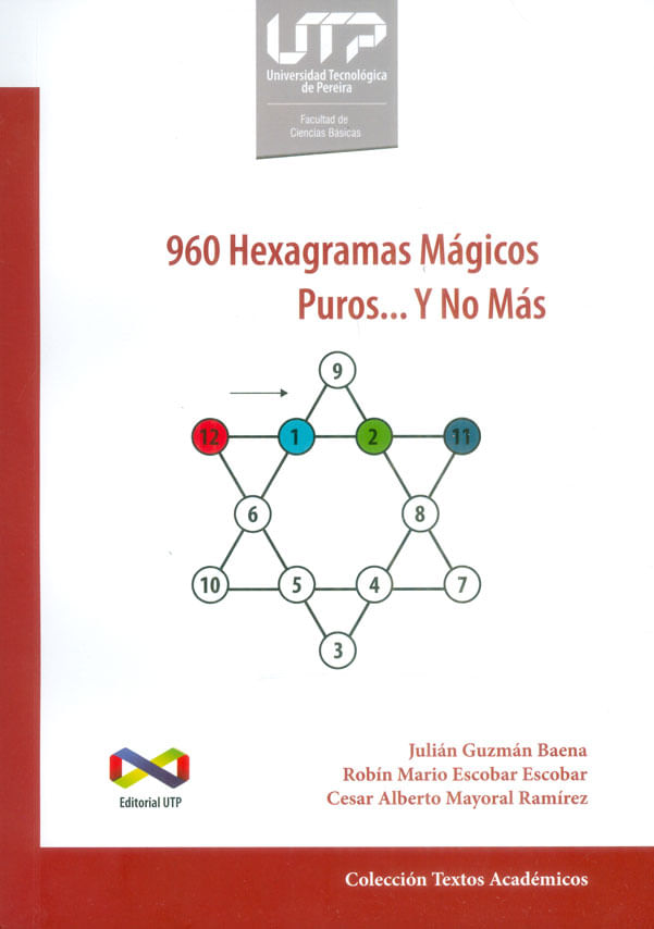 960-hexagramas-magicos-9789587222968-utpe