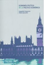 economia-politica-9789587745238-uand