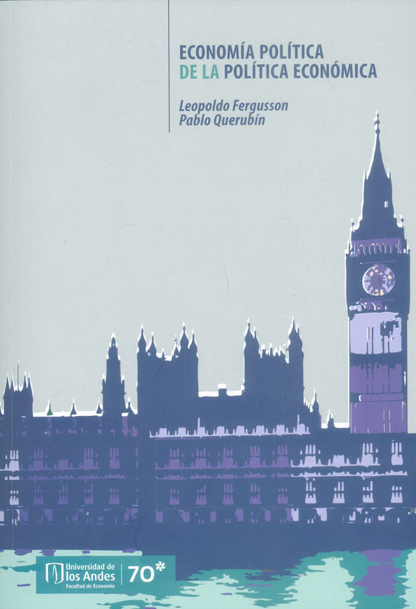 economia-politica-9789587745238-uand