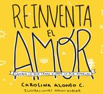 reinventa-el-amor-9789584828156-ased