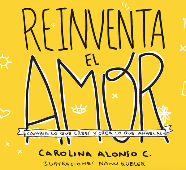 reinventa-el-amor-9789584828156-ased