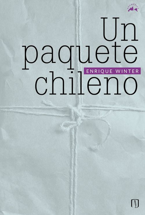 Un paquete chileno