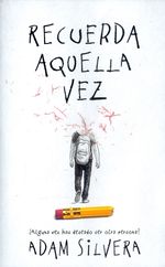recuerda-aquella-vez-9789585986244-uros