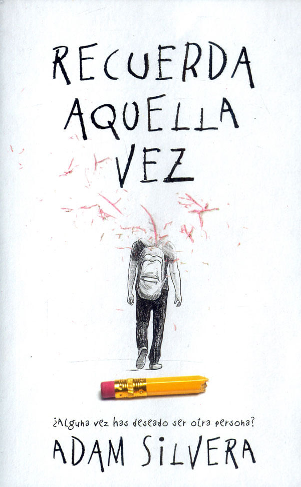 recuerda-aquella-vez-9789585986244-uros