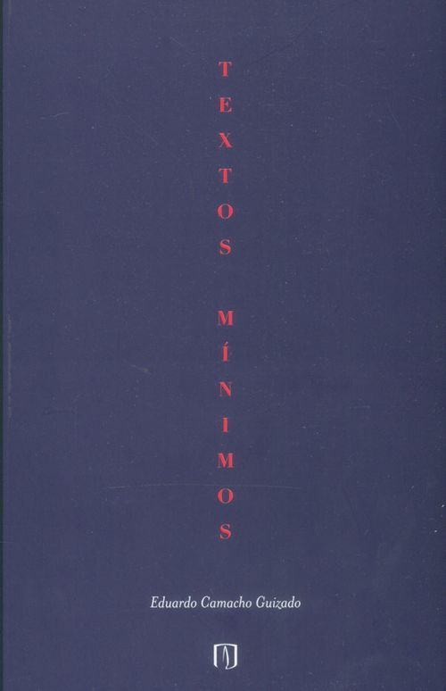 Textos Mínimos