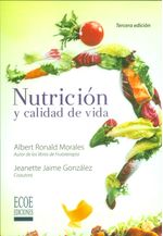 nutricion-y-calidad-de-vida-9789587713916-ecoe