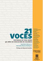 21-voces-9789587746211-uand