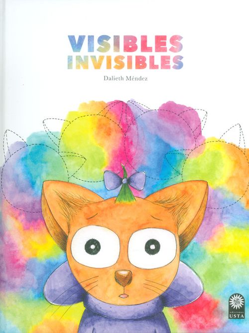 Visibles invisibles