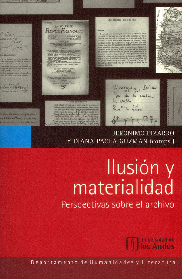 llusion-y-materialidad-9789587745733