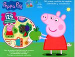 peppa-pig-mi-primer-maletin-de-cuentos-9781772382716-plan