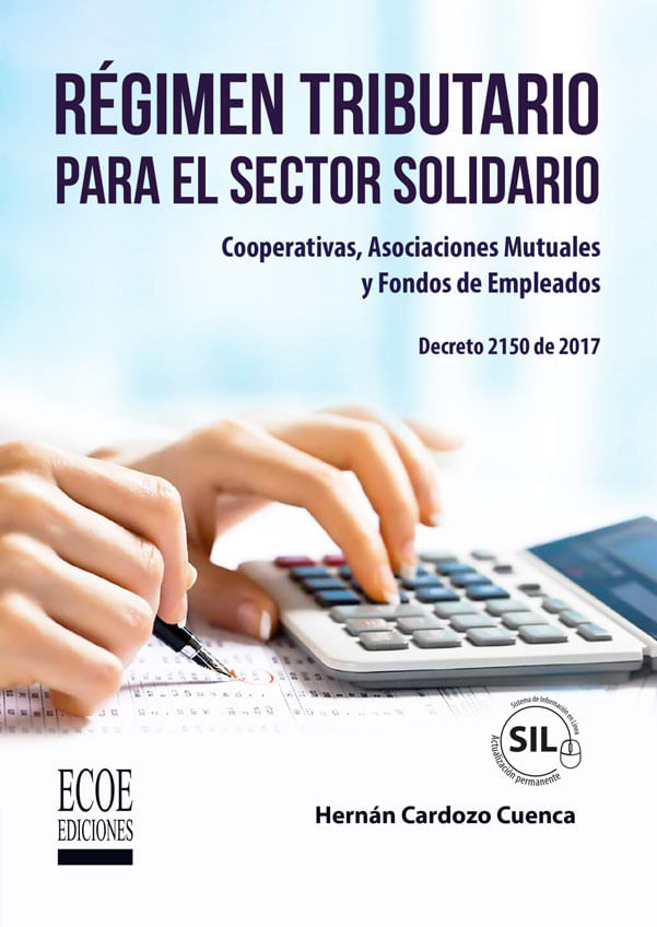 regimen-tributario-para-el-sector-solidario-9789587716726-ecoe