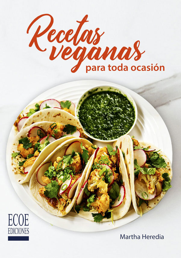 recetas-veganas-para-toda-ocasion-9789587716542-ecoe