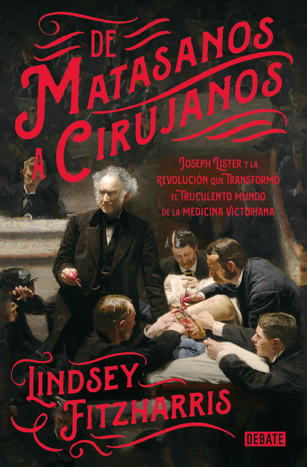 de-matasanos-a-cirujanos-9789585446250-rhmc