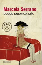dulce-enemiga-mia-9789585454293-rhmc