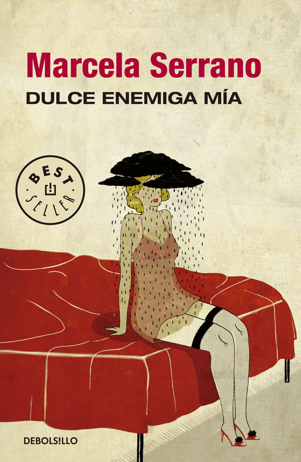 dulce-enemiga-mia-9789585454293-rhmc