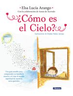 como-es-el-cielo-9789588983134-rhmc