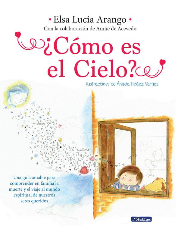 como-es-el-cielo-9789588983134-rhmc
