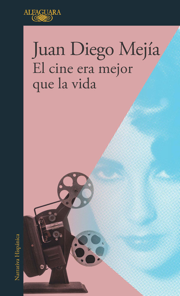 el-cine-era-mejor-que-9789585428850-rhmc