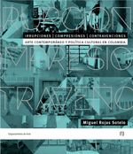 irrupciones-comprensiones-contravenciones-9789587744705-uand