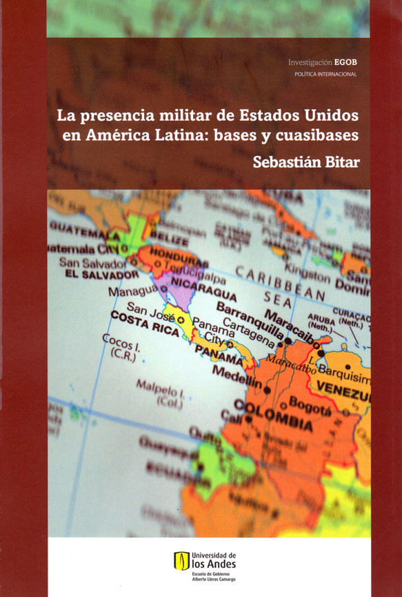 la-presencia-de-estados-unidos-en-america-latina-9789587744811-uand