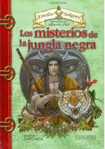 los-misterios-de-la-jungla-negra-9789588296821-cang