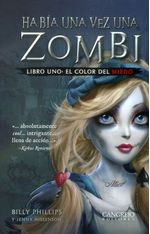 habia-una-vez-una-zombi-9789588296876-cang