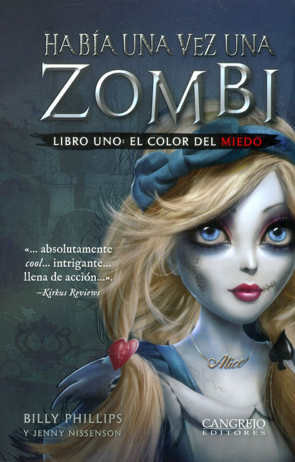habia-una-vez-una-zombi-9789588296876-cang