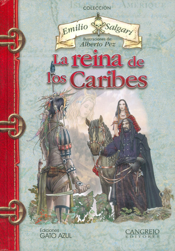 la-reina-de-los-caribes-9789588296890-cang