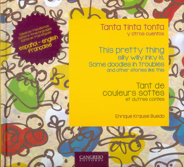 tanta-tinta-tonta-9789588296906-cang