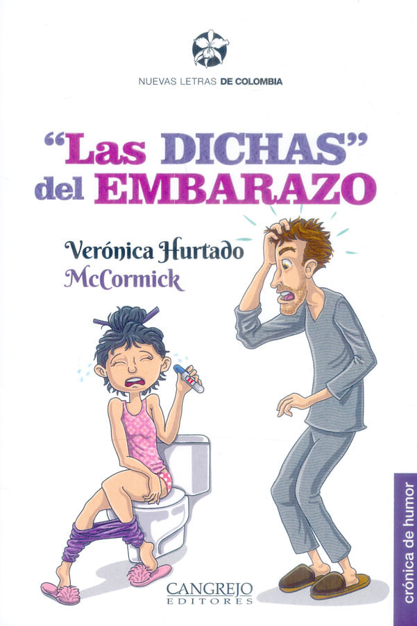 las-dichas-del-embarao-9789588296883-cang