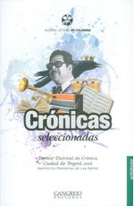 cronicas-seleccionadas-9789588296920-cang