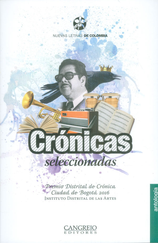 cronicas-seleccionadas-9789588296920-cang