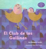 el-club-de-los-gallinas-9786074954883-dipo