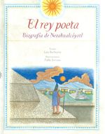 El-rey-poeta-9786078351619-dipo