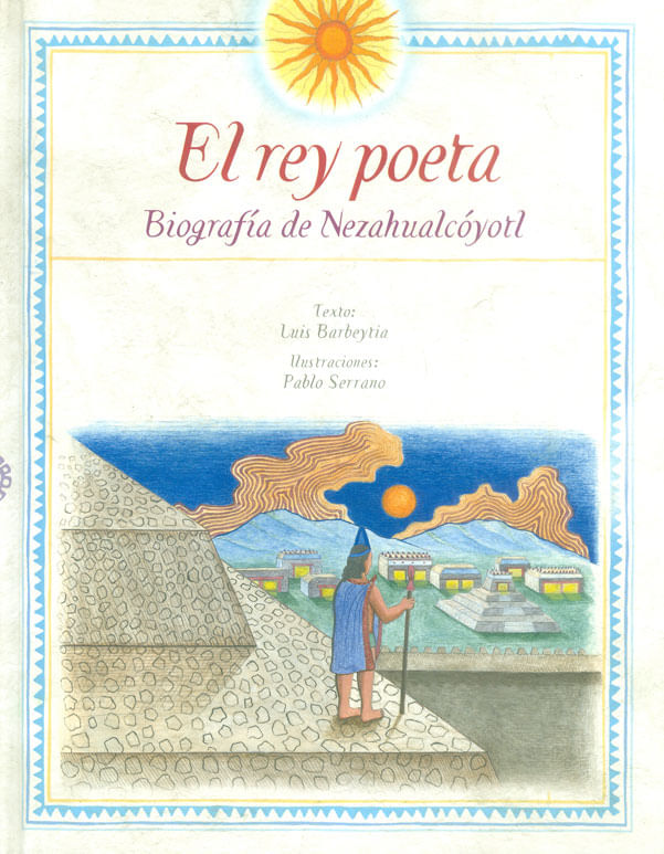 El-rey-poeta-9786078351619-dipo