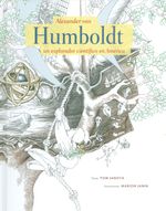 alexander-von-humboldt-9786078351602-dipo