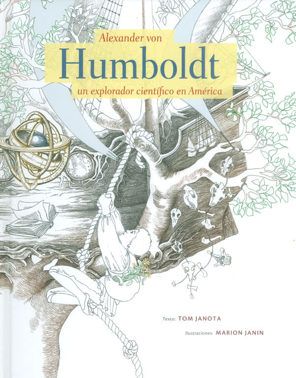 alexander-von-humboldt-9786078351602-dipo