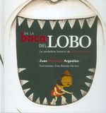 en-la-boca-del-lobo-9786074955071-dipo