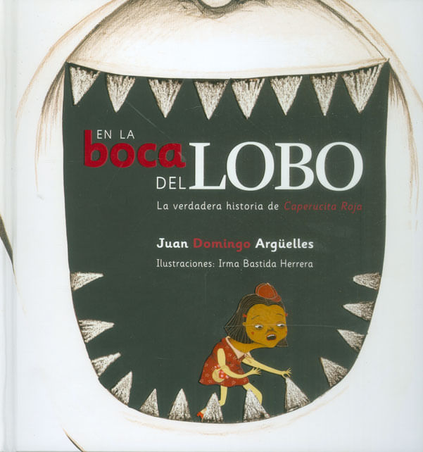 en-la-boca-del-lobo-9786074955071-dipo