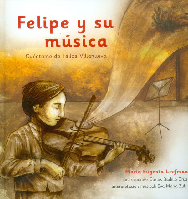 felipe-y-su-musica-9786074955101-dipo