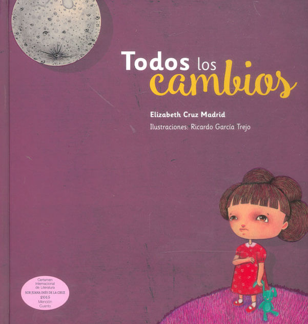 todos-los-cambios-9786074954890-dipo