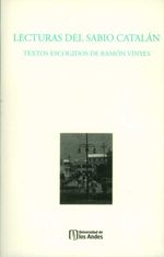 lecturas-del-sabio-catalan-9789587745153-uand