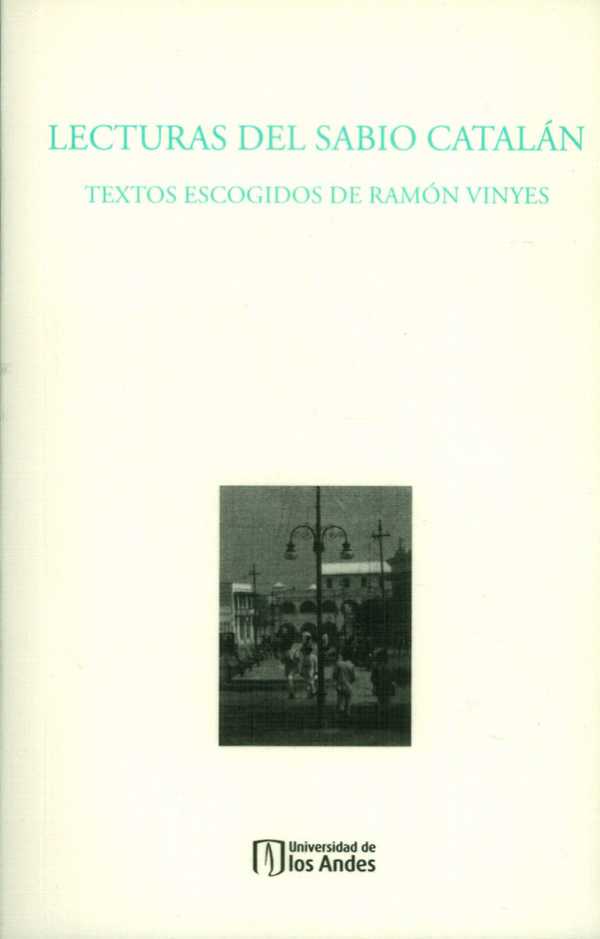 lecturas-del-sabio-catalan-9789587745153-uand