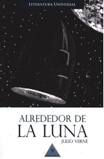 Alrededor-de-la-luna-9789585610224-MEDI