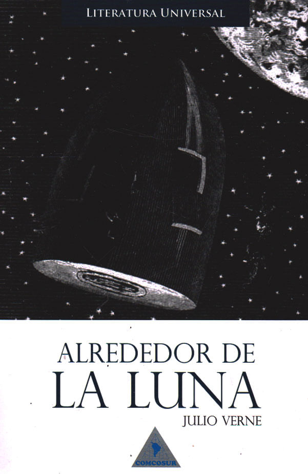 Alrededor-de-la-luna-9789585610224-MEDI